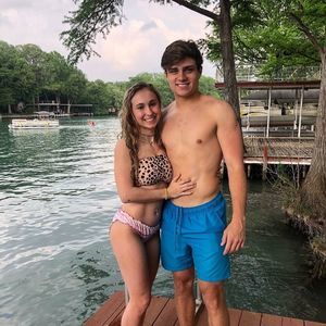 Meet your Posher, Turner